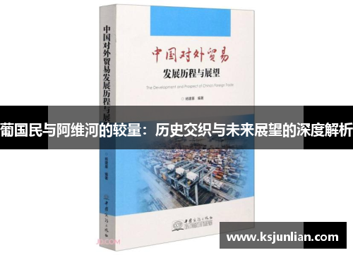 葡国民与阿维河的较量：历史交织与未来展望的深度解析